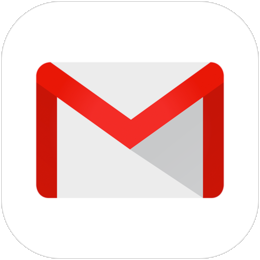 Gmail