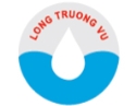 Chống vi sinh, rêu tảo hệ thống giải nhiệt