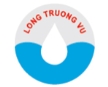 Tẩy rửa bụi bẩn, dầu mỡ