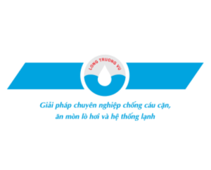 Chống nhiễm bẩn đường hơi
