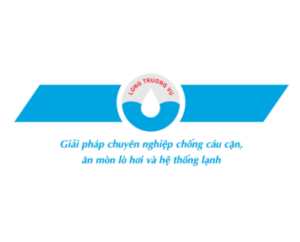 Tẩy rửa hệ thống giải nhiệt cũ