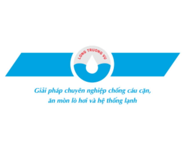 Kiểm soát chất lượng nước online