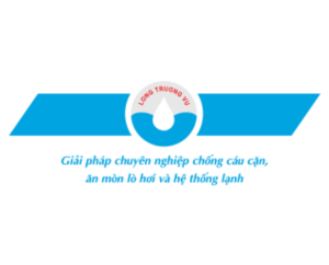 Kiểm soát chất lượng nước online