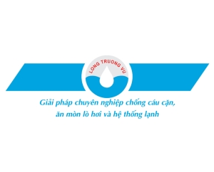 Chống cáu cặn, vi sinh cho màng RO