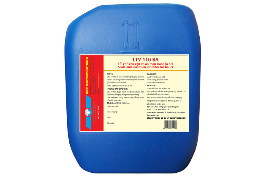 Hoa-chat-bao-tri-lo-hoi-LTV110BA