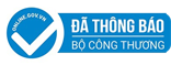 Bo Cong Thuong
