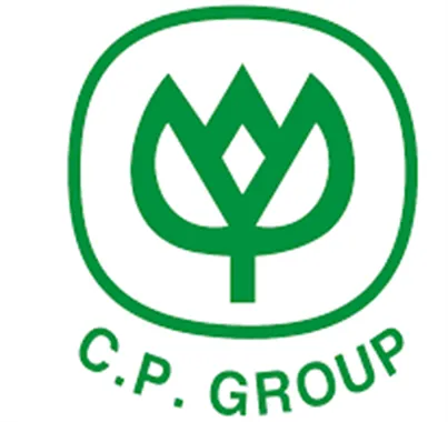 Công ty cổ phần chăn nuôi C.P.Việt Nam – Nhà máy thức ăn gia súc Bình Định