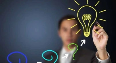 Định kỳ tẩy lò hay xây dựng quy trình kiểm soát xử lý nước lò hơi toàn diện ?