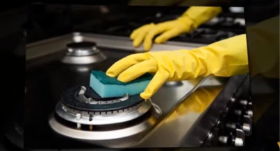 HÓA CHẤT TẨY RỬA CÔNG NGHIỆP MUA Ở ĐÂU