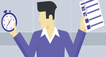 Lò hơi sau khi được tẩy rửa - Bao lâu sẽ bị cặn trở lại