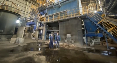 MUA HÓA CHẤT TẨY RỬA CÁU CẶN HỆ THỐNG LÒ HƠI CŨ Ở ĐÂU UY TÍN?