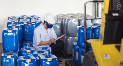 NHỮNG TÁC HẠI CỦA CÁU CẶN TRÊN LÒ HƠI